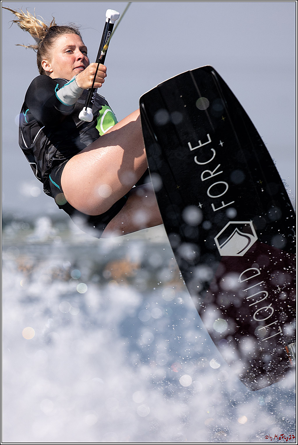 EAT • PLAY • LOVE KOELN 2021, 02.09.2021